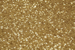 Gold Sequin