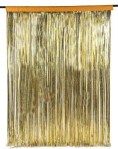 metalic-gold-fringe.jpg