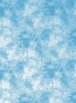 Muslin Cloud Blue