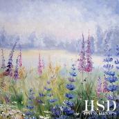 This image has an empty alt attribute; its file name is spg216_spring_photo_props_spring_photography_backdrop_large.jpg